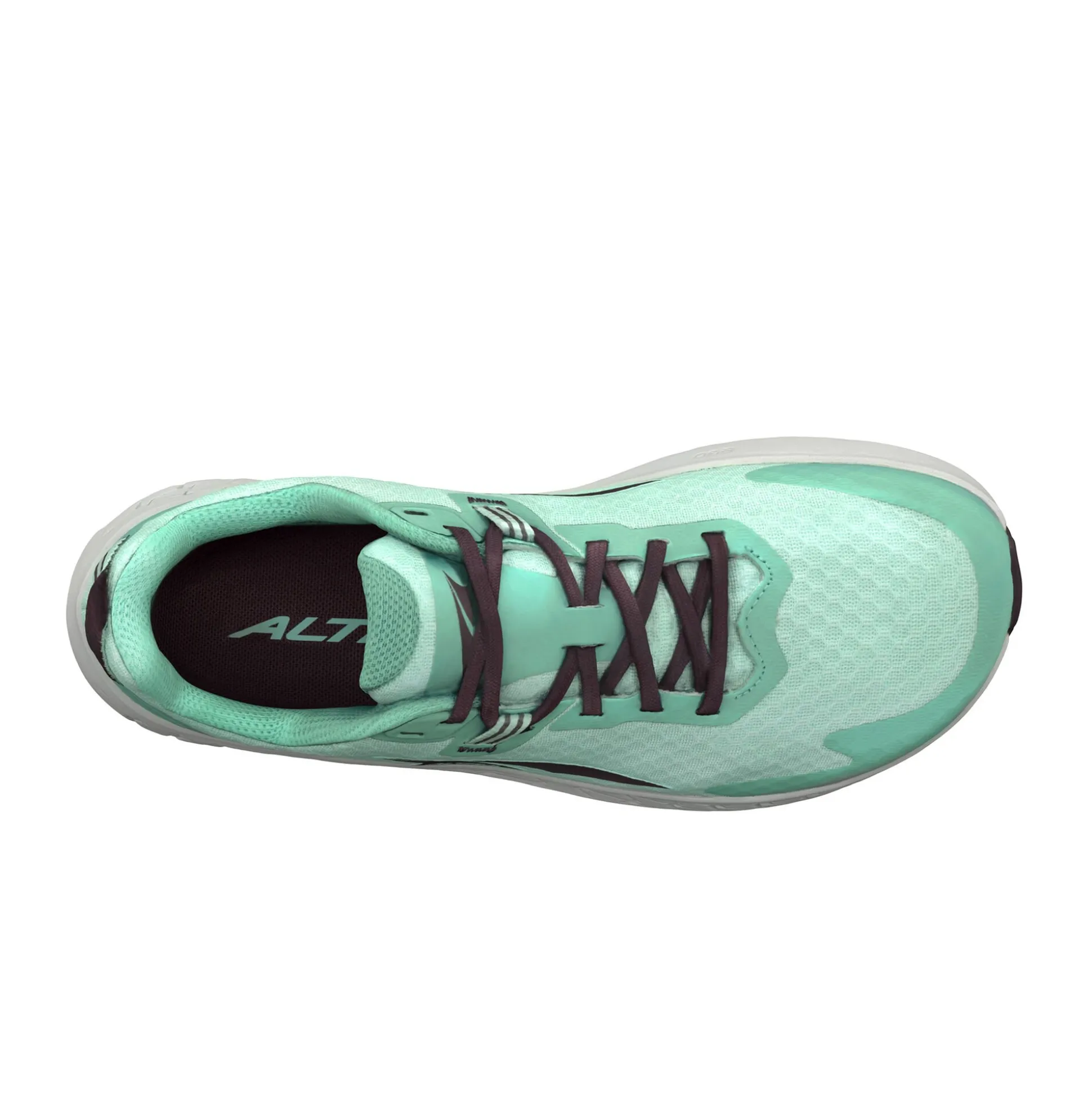 Outlet Outroad 3 Trail Running Shoe Women - Running Shoes