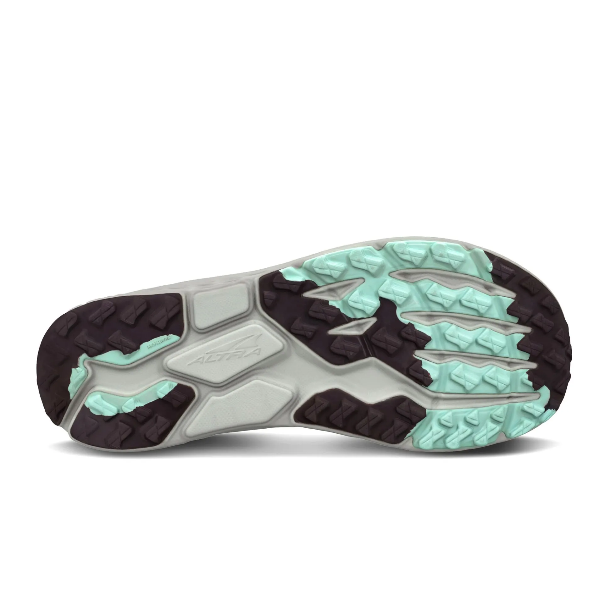 Outlet Outroad 3 Trail Running Shoe Women - Running Shoes