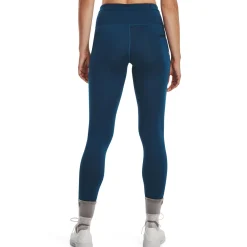 Hot Outrun The Cold II Tight Women - Pants|Running Clothing