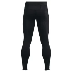 Shop Outrun The Cold Tight Men - Pants|Running Clothing