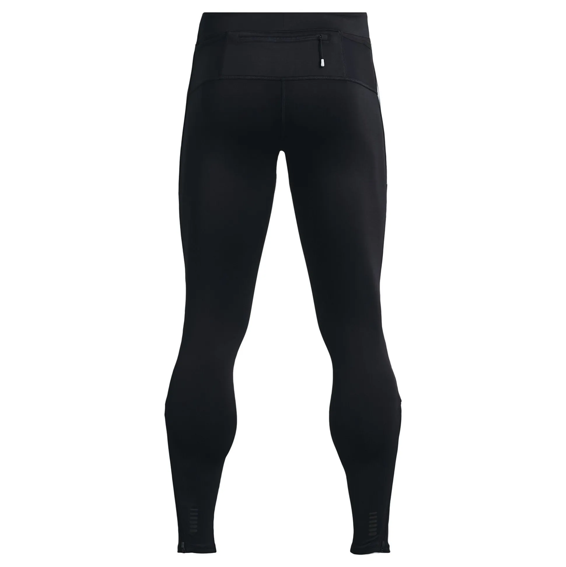 Shop Outrun The Cold Tight Men - Pants|Running Clothing