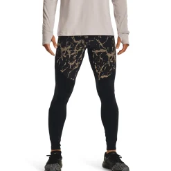 Shop Outrun The Cold Tight Men - Pants|Running Clothing