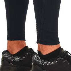 Shop Outrun The Cold Tight Men - Pants|Running Clothing