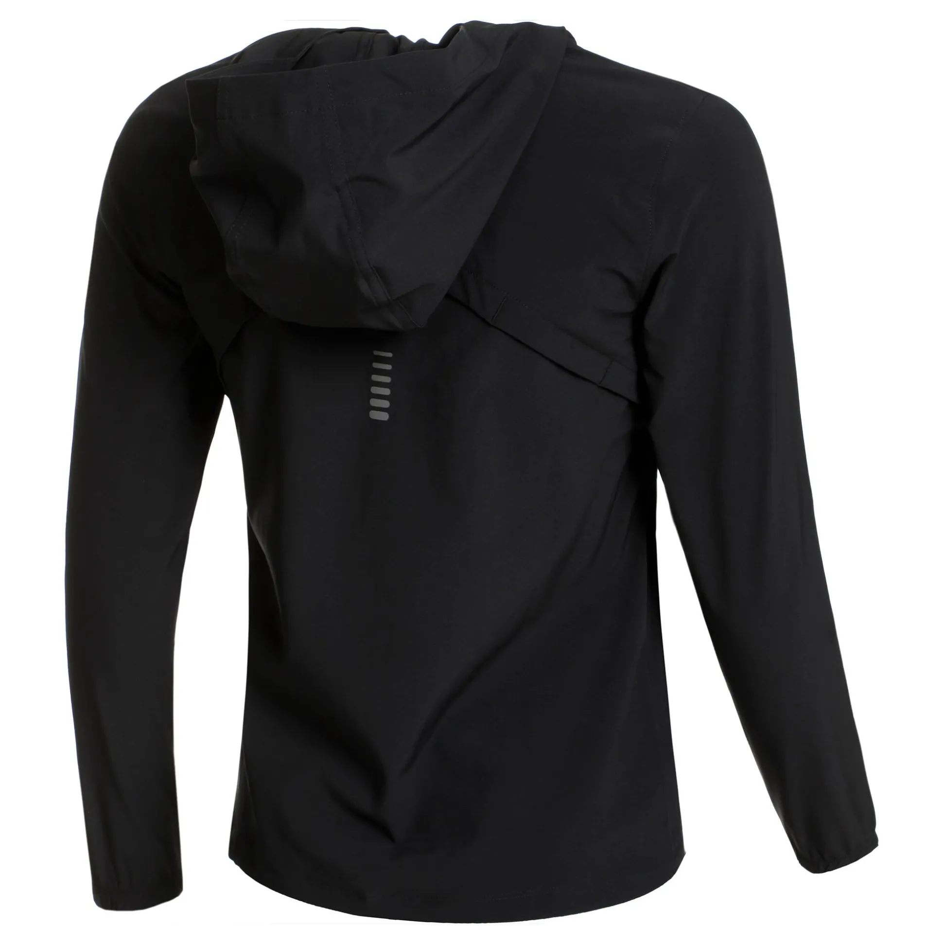 New Outrun The Storm Running Jacket Women - Running Clothing