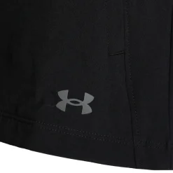 New Outrun The Storm Running Jacket Women - Running Clothing