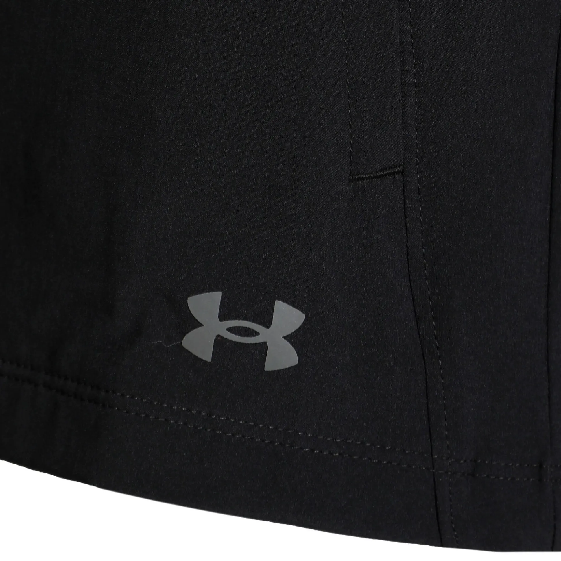 New Outrun The Storm Running Jacket Women - Running Clothing