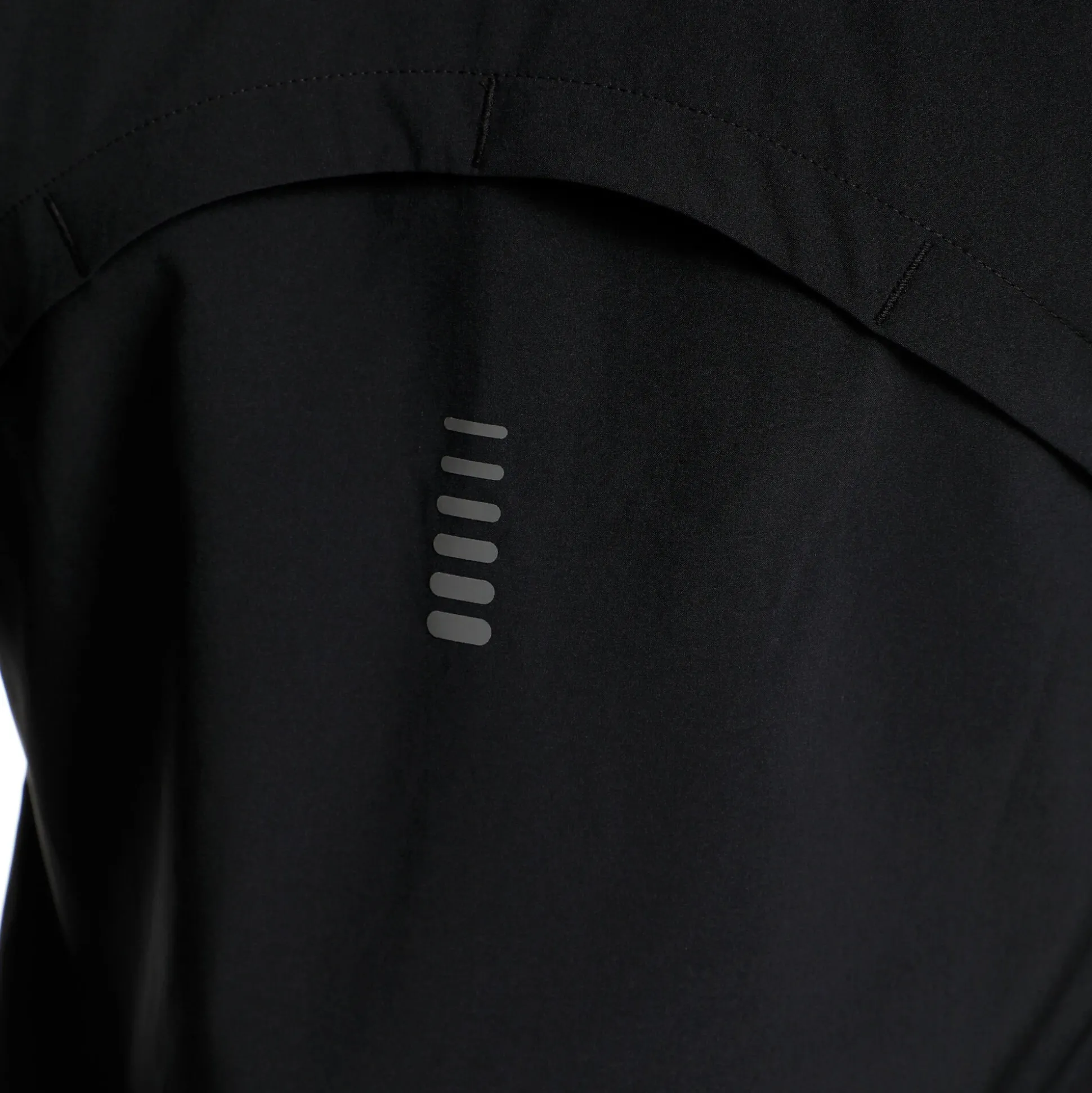 New Outrun The Storm Running Jacket Women - Running Clothing