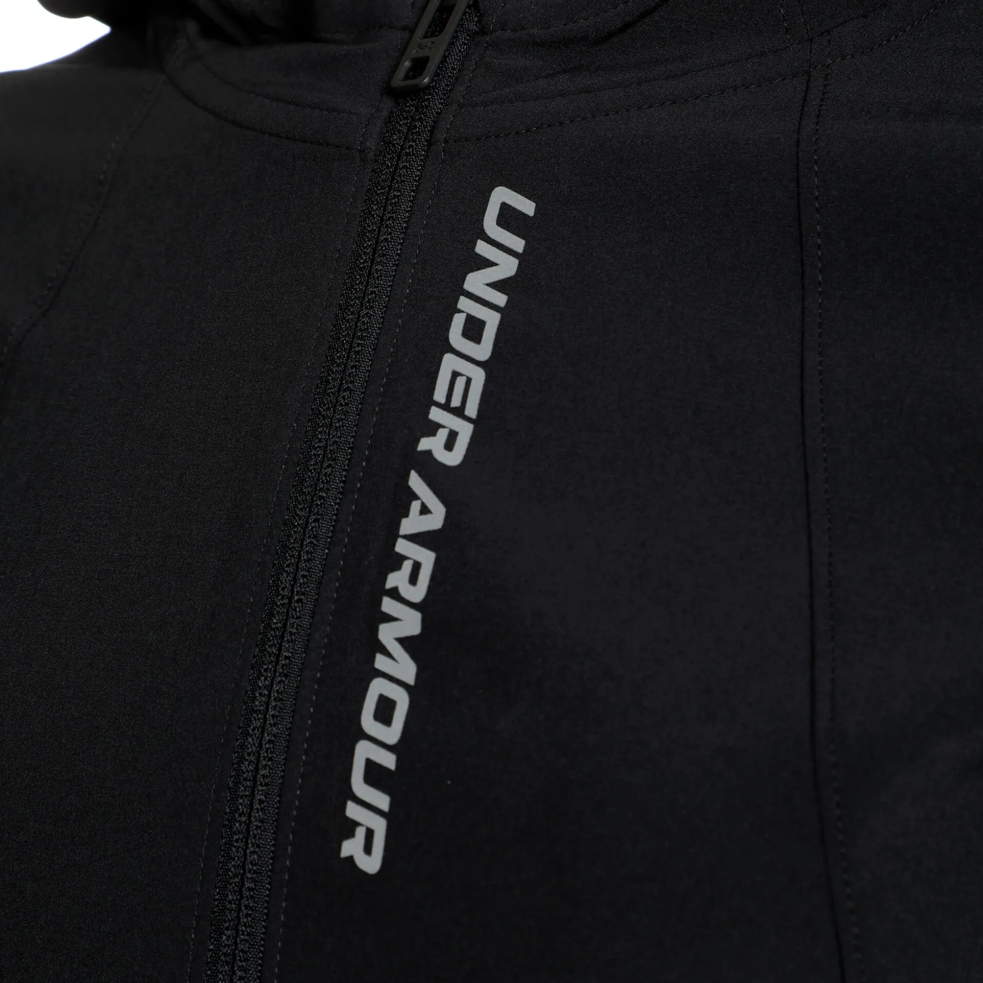 New Outrun The Storm Running Jacket Women - Running Clothing