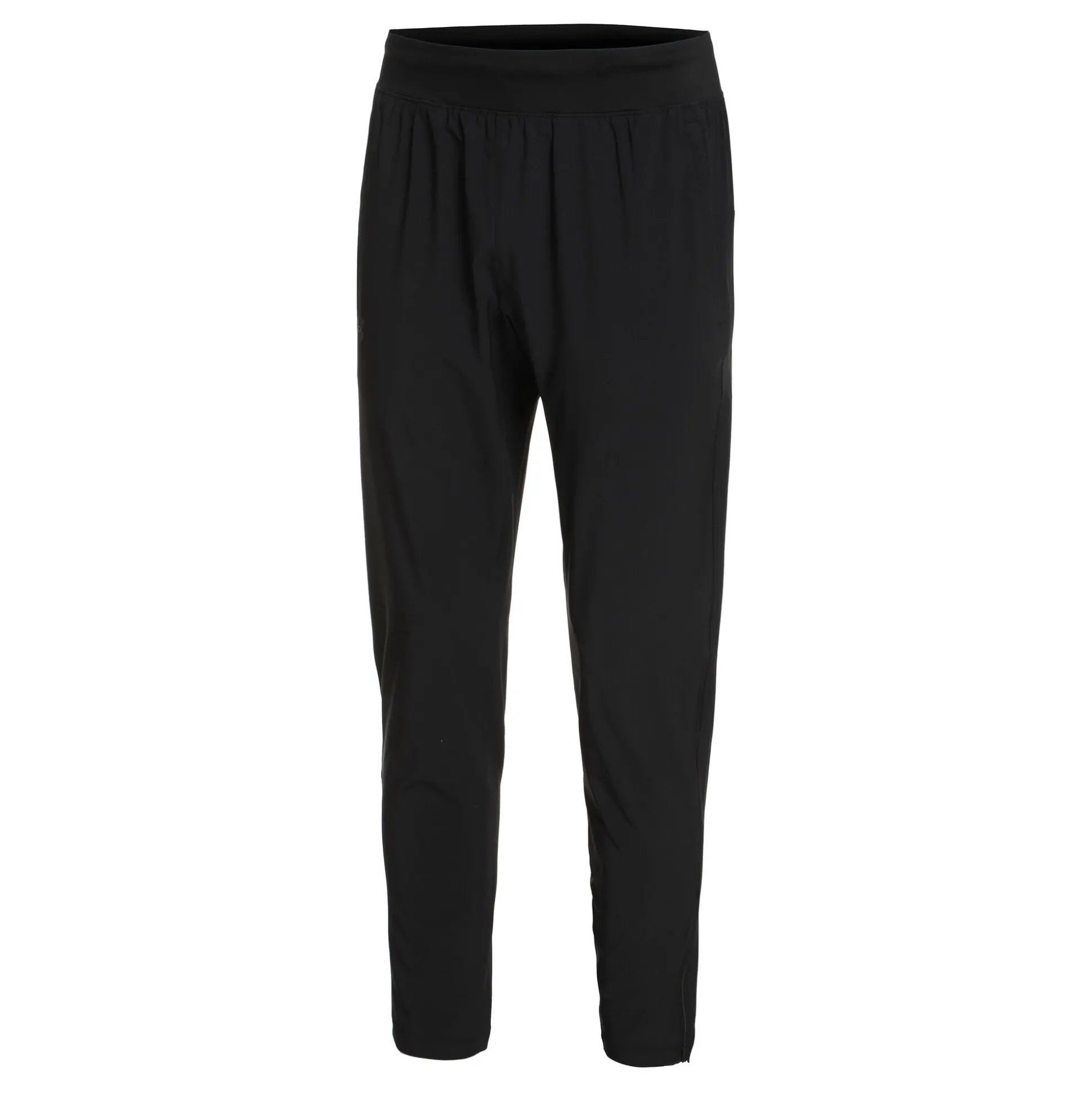 New Outrun The Storm Running Pants Men - Running Clothing
