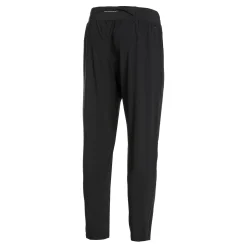 New Outrun The Storm Running Pants Men - Running Clothing