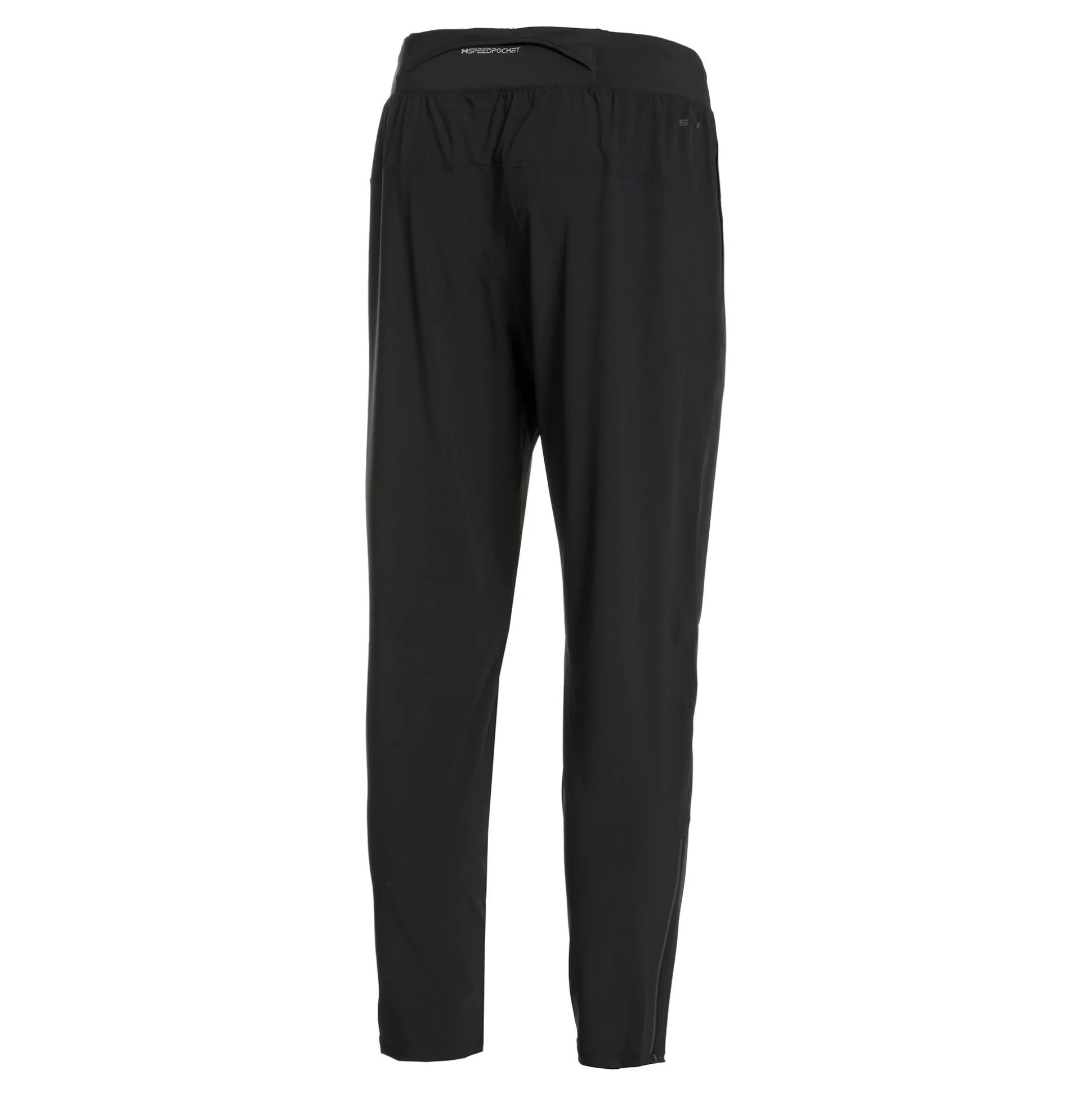 New Outrun The Storm Running Pants Men - Running Clothing