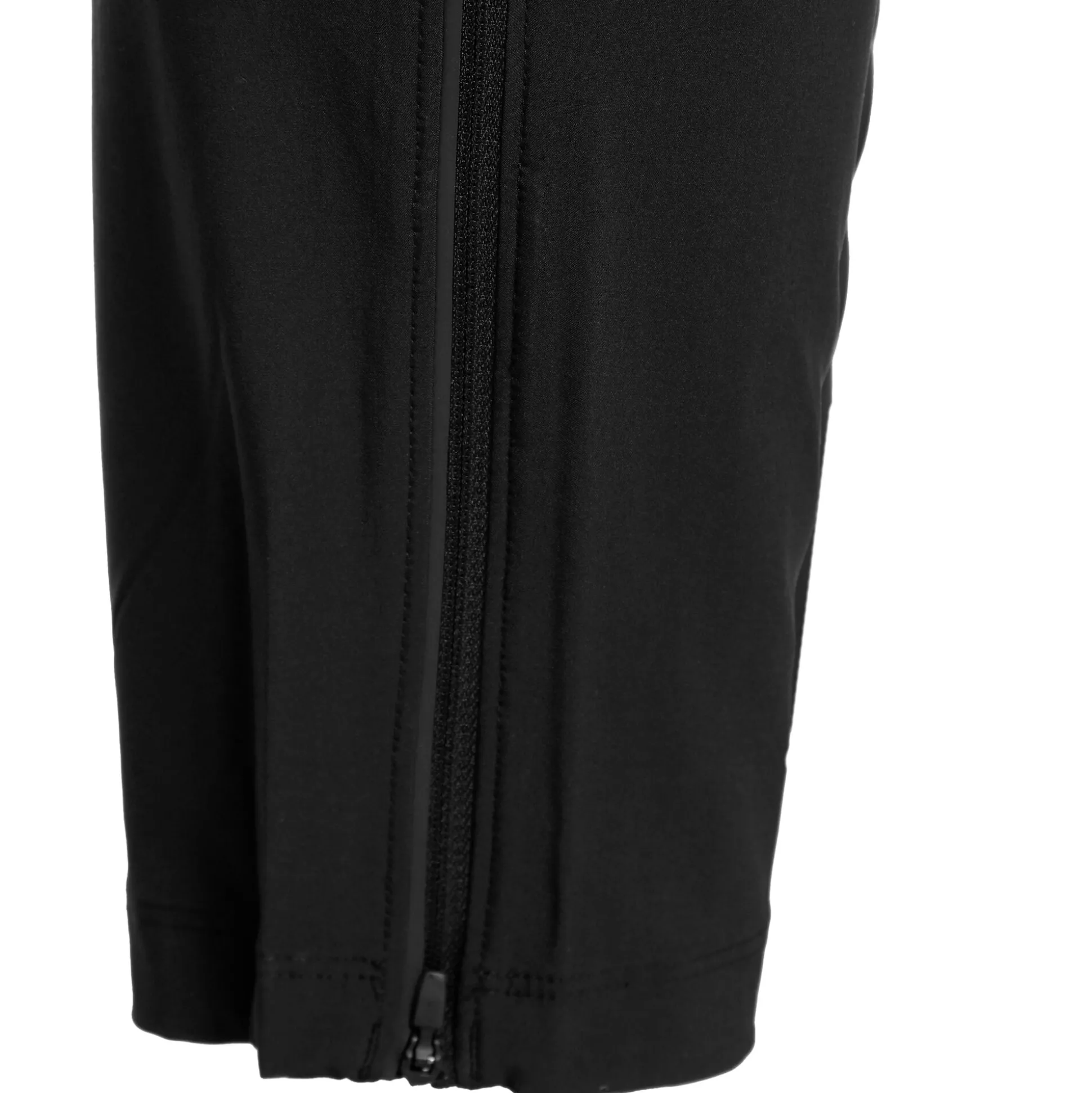 New Outrun The Storm Running Pants Men - Running Clothing