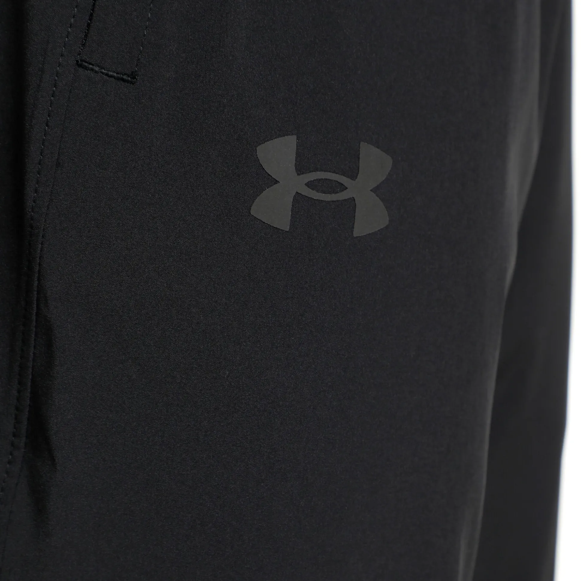 New Outrun The Storm Running Pants Men - Running Clothing