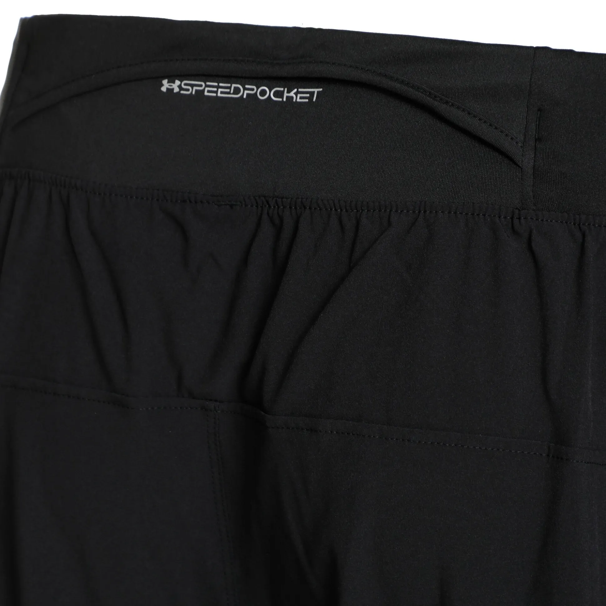 New Outrun The Storm Running Pants Men - Running Clothing