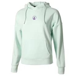 Cheap Outta Box Hoody Women - Hoodies & Sweaters