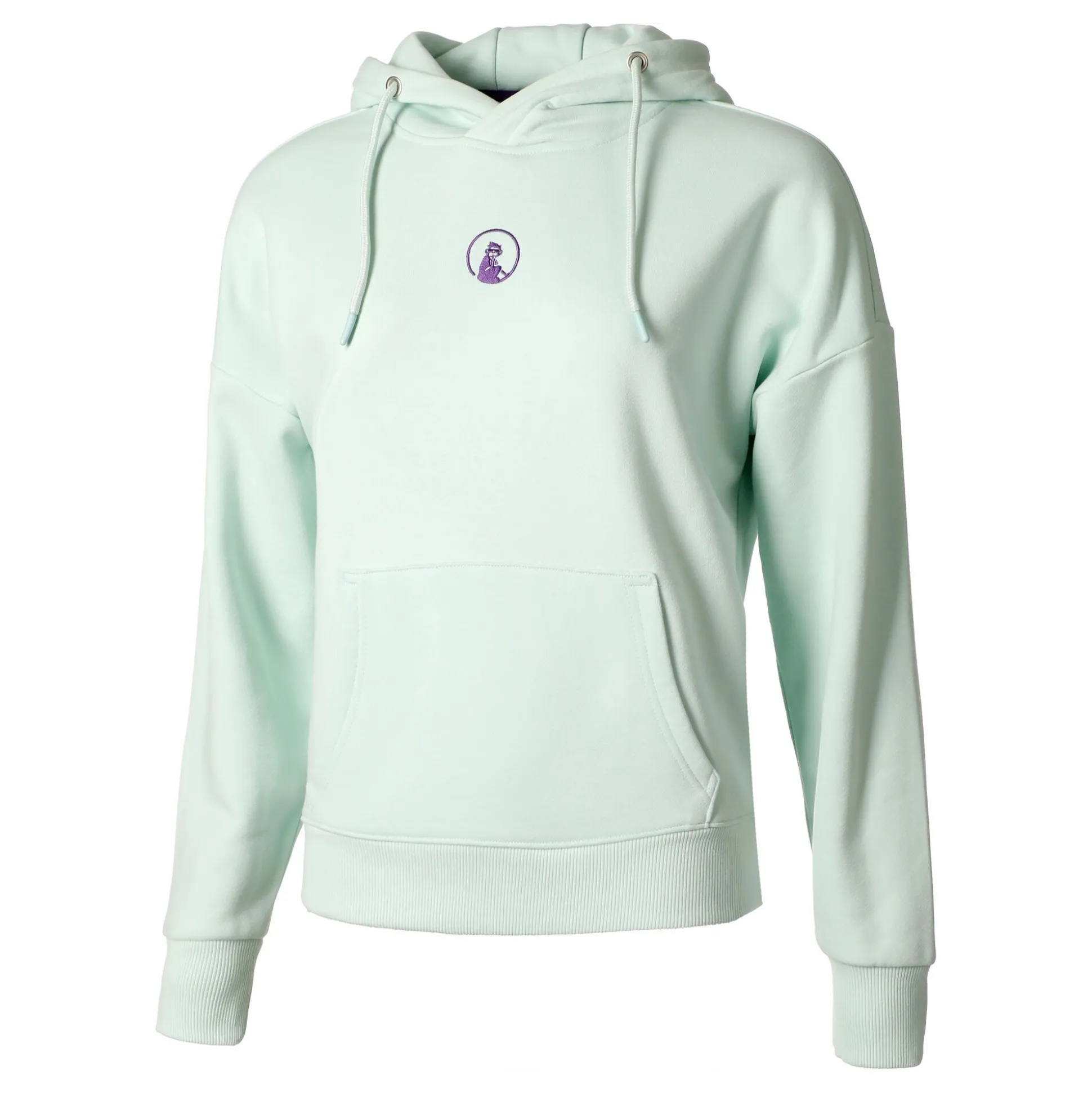 Cheap Outta Box Hoody Women - Hoodies & Sweaters