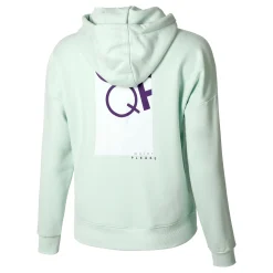 Cheap Outta Box Hoody Women - Hoodies & Sweaters