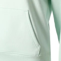 Cheap Outta Box Hoody Women - Hoodies & Sweaters