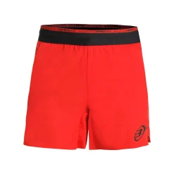 Cheap Ovalo Shorts Men - Shorts