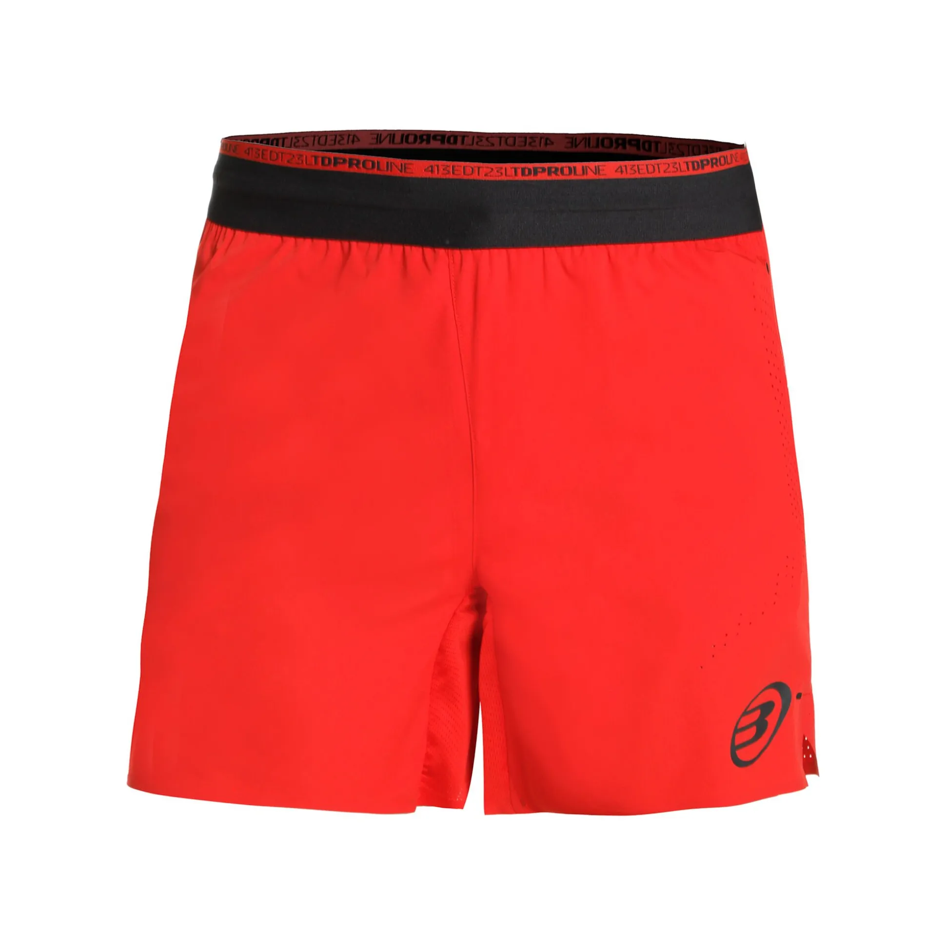 Cheap Ovalo Shorts Men - Shorts
