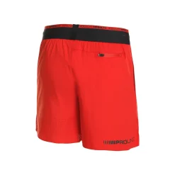 Cheap Ovalo Shorts Men - Shorts