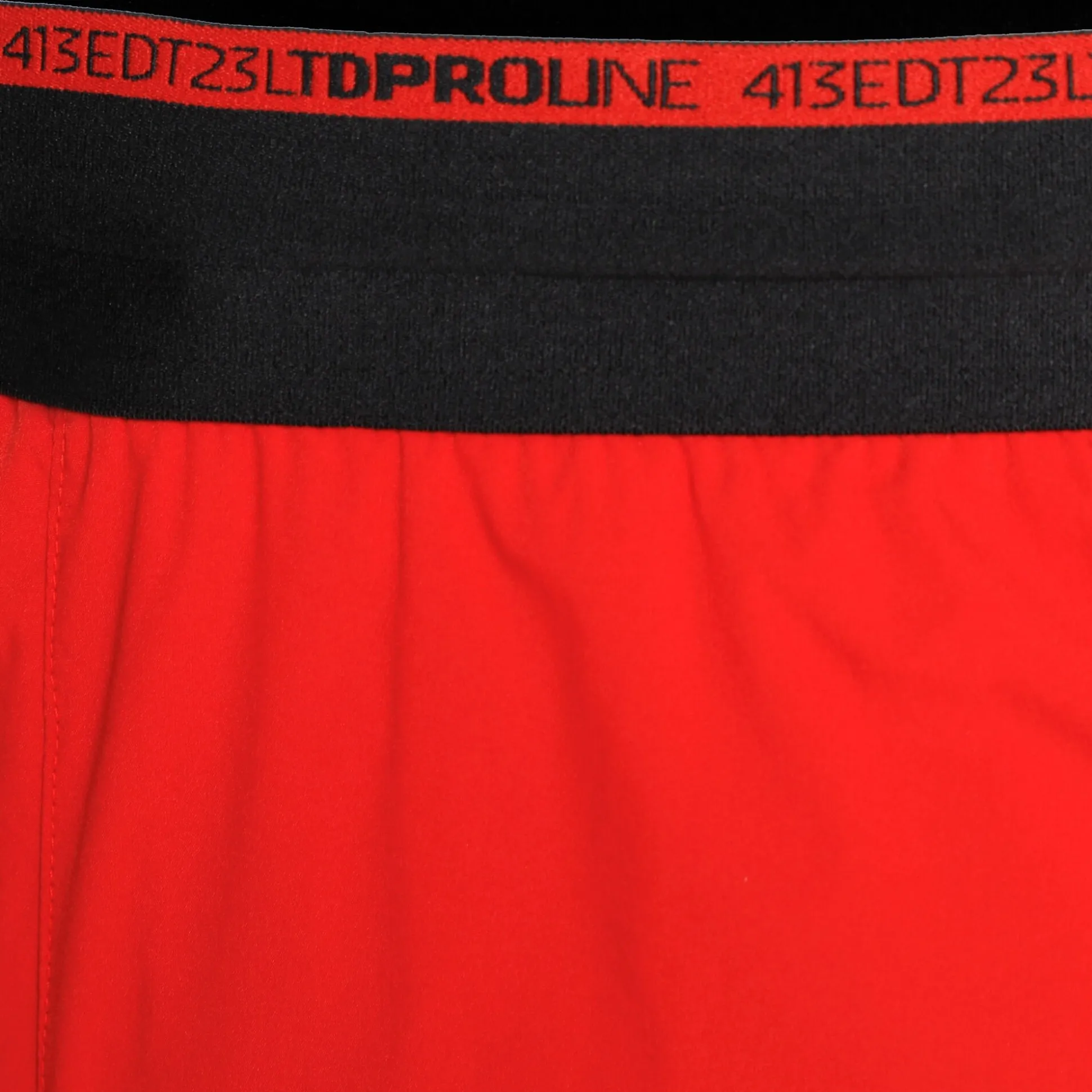 Cheap Ovalo Shorts Men - Shorts