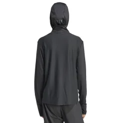 Flash Sale Own The Run B Half-Zip Longsleeve Running Shirt Women - Running Clothing