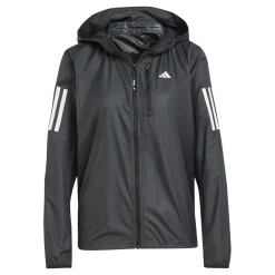 Clearance Own The Run B Running Jacket Women - Running Clothing