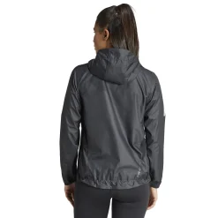 Clearance Own The Run B Running Jacket Women - Running Clothing