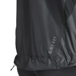 Clearance Own The Run B Running Jacket Women - Running Clothing
