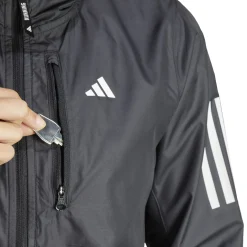 Clearance Own The Run B Running Jacket Women - Running Clothing