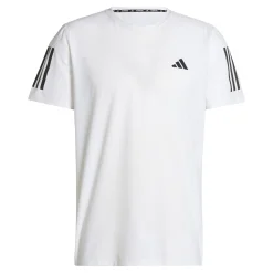 New Own The Run B Running Shirt Men - Running Clothing