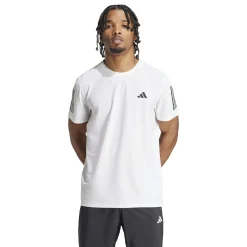 New Own The Run B Running Shirt Men - Running Clothing