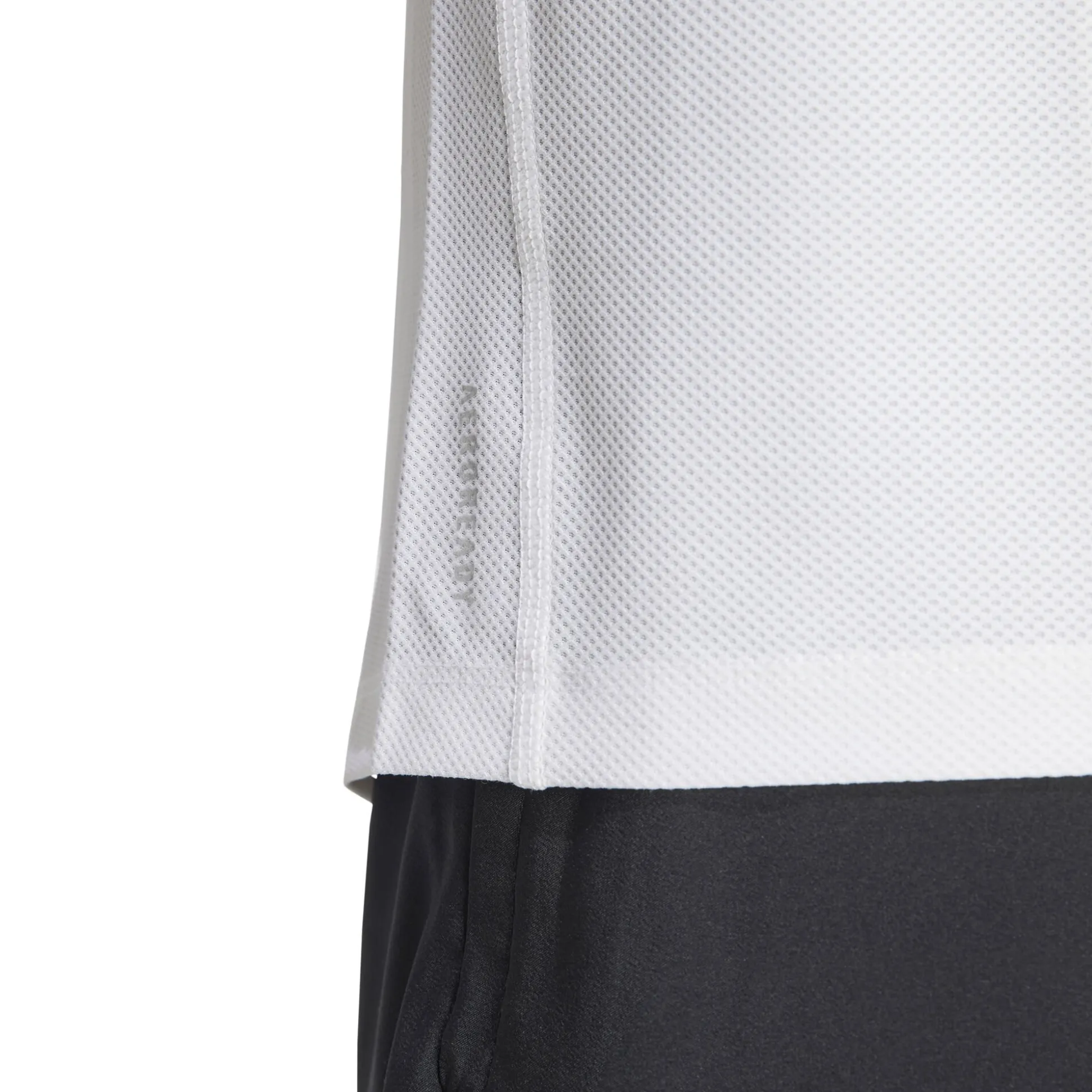 New Own The Run B Running Shirt Men - Running Clothing