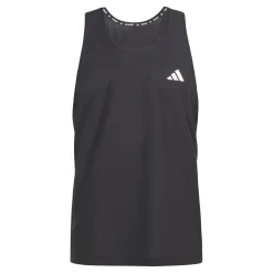 Clearance Own The Run B Tank Top Men - Running Clothing|Tops