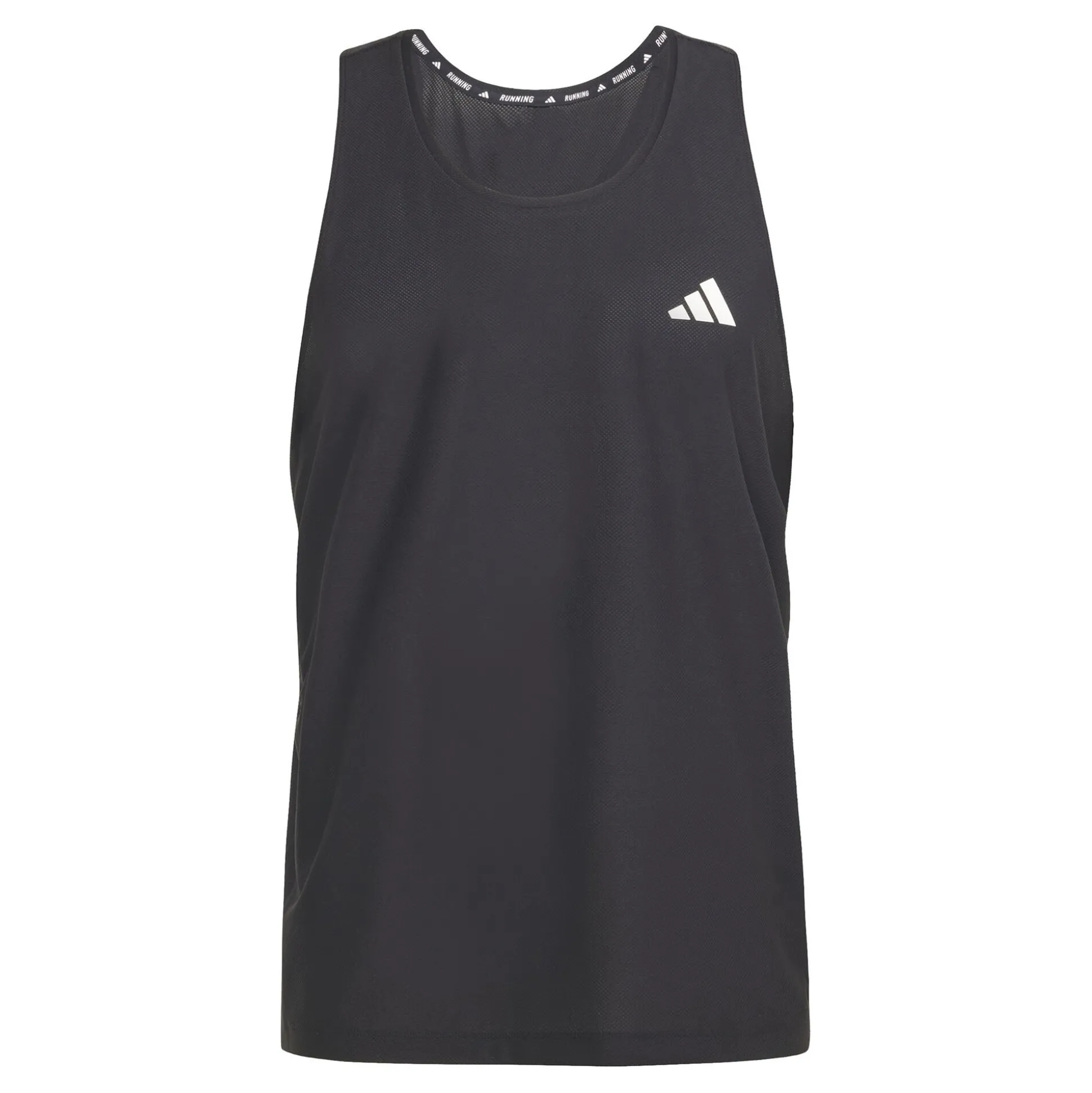 Clearance Own The Run B Tank Top Men - Running Clothing|Tops