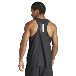 Clearance Own The Run B Tank Top Men - Running Clothing|Tops