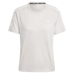 New Own The Run E 3S Tee Running Shirt Women - Running Clothing