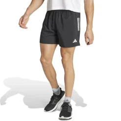 Cheap Own The Run 5in Running Shorts Men - Running Clothing
