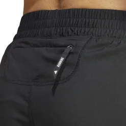 Online Own The Run 4inch Running Shorts Women - Running Clothing