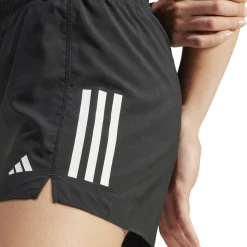 Online Own The Run 4inch Running Shorts Women - Running Clothing