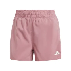 Flash Sale Own The Run 4inch Running Shorts Women - Running Clothing