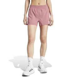 Flash Sale Own The Run 4inch Running Shorts Women - Running Clothing