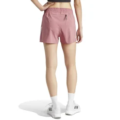 Flash Sale Own The Run 4inch Running Shorts Women - Running Clothing
