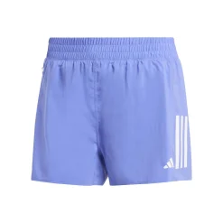 Cheap Own The Run 4inch Running Shorts Women - Running Clothing