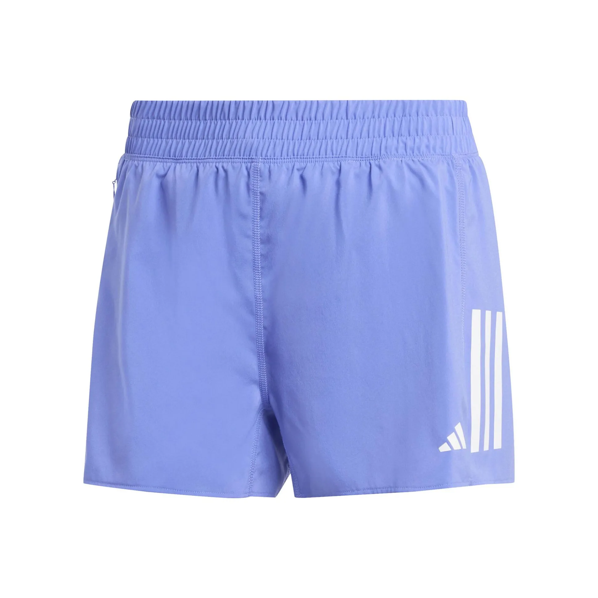 Cheap Own The Run 4inch Running Shorts Women - Running Clothing