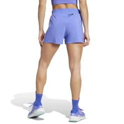 Cheap Own The Run 4inch Running Shorts Women - Running Clothing