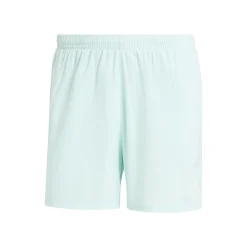 Discount Own The Run 7inch Shorts Men - Running Clothing|Shorts