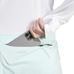 Discount Own The Run 7inch Shorts Men - Running Clothing|Shorts