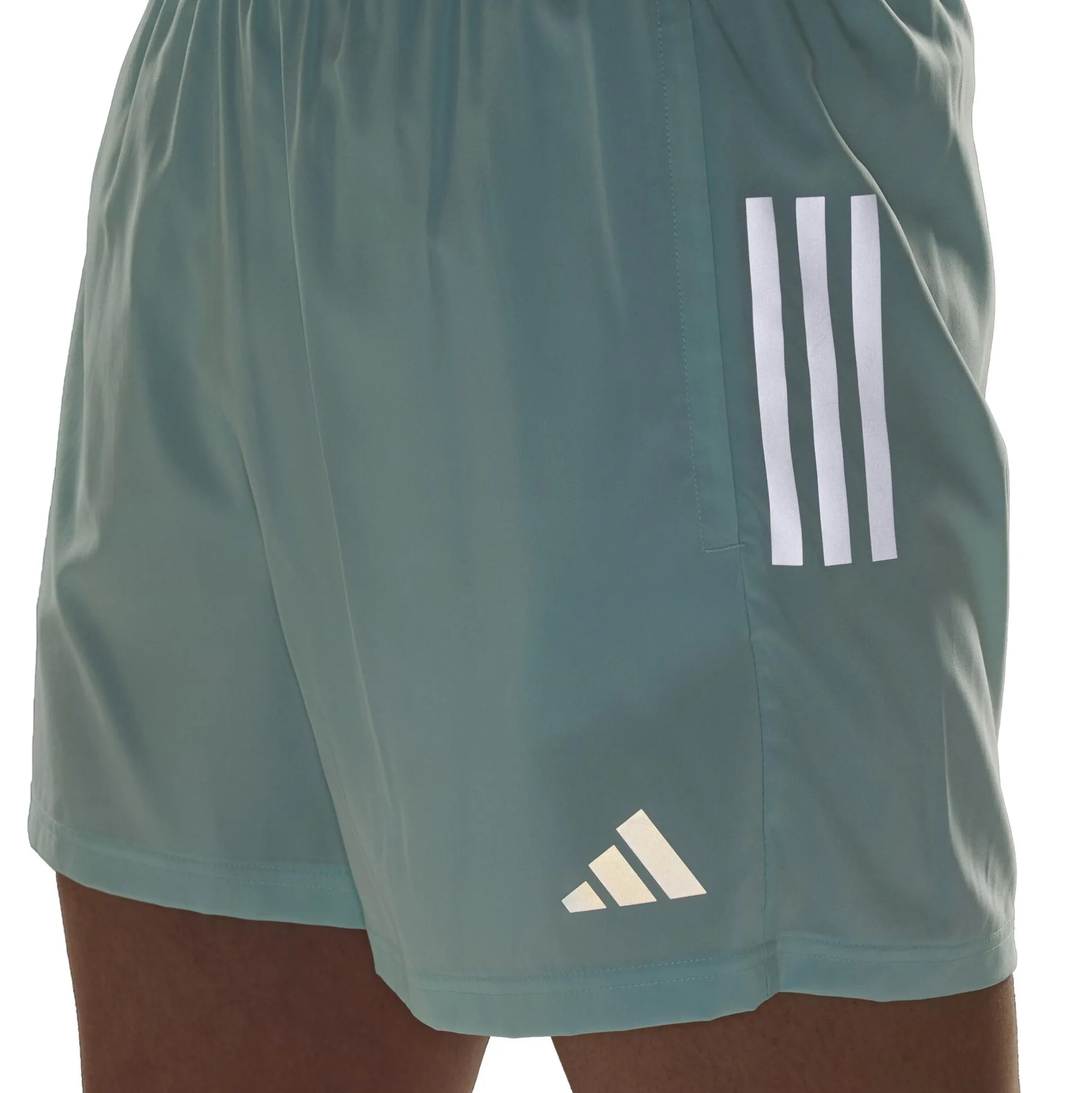 Discount Own The Run 7inch Shorts Men - Running Clothing|Shorts